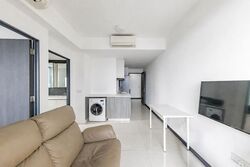 Gem Residences (D12), Condominium #598910981
